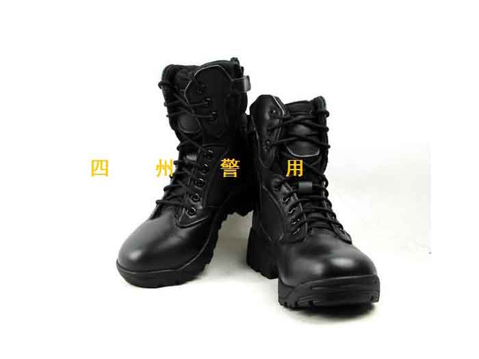 99作战靴