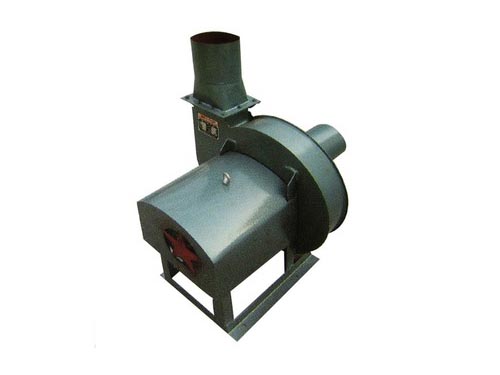 解剖台专用离心风机